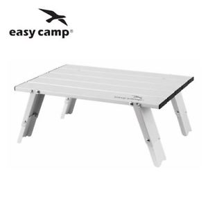 Easy Camp Angers - 670200 670200 (5709388023186)