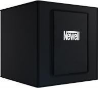 Newell Namiot bezcieniowy Newell M40 II do fotografii produktowej NL2803 (5907489644044) foto, video aksesuāri