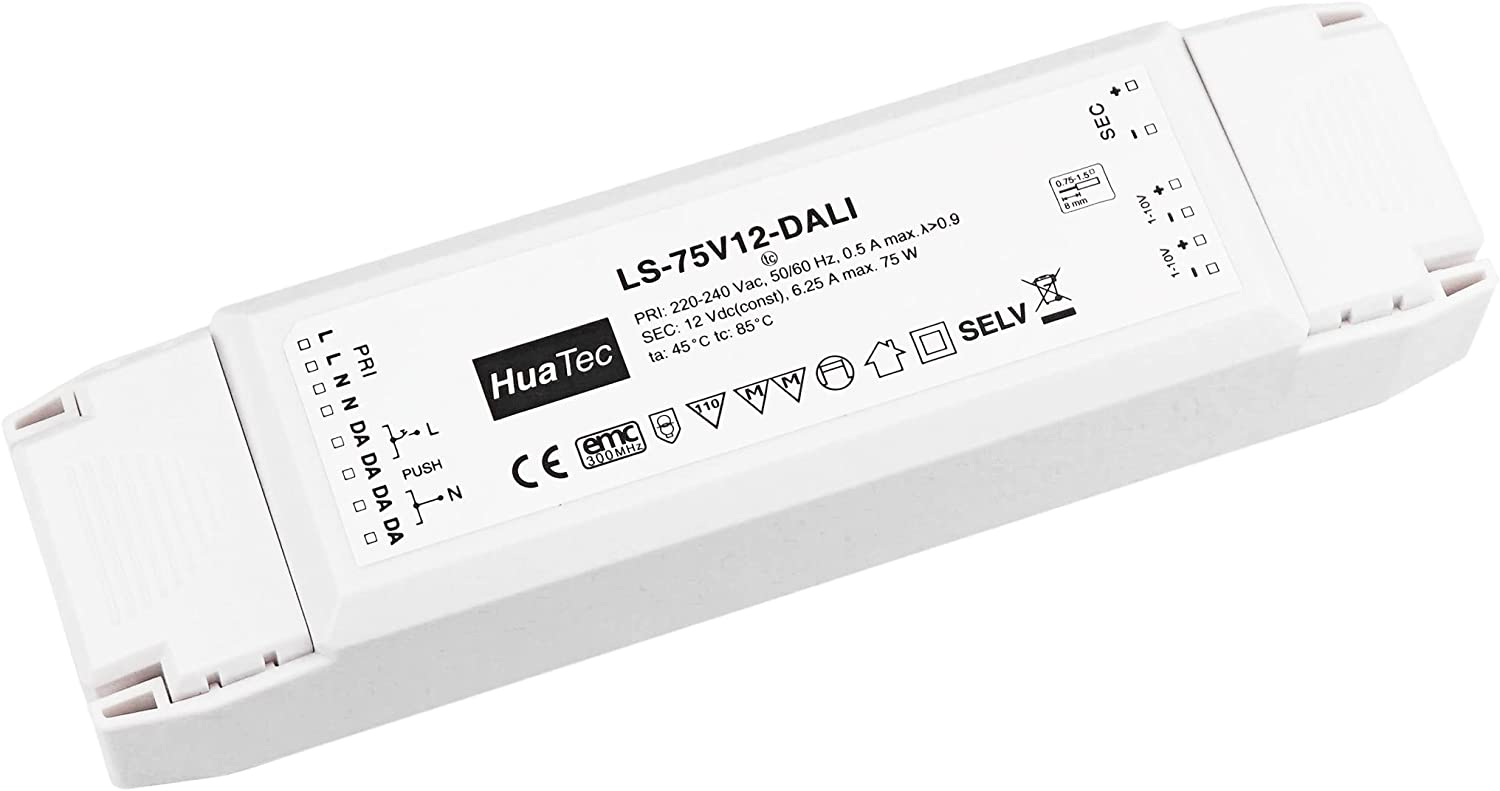 Bachmann custom module USB double charger, charger ((917.224)) aksesuārs mobilajiem telefoniem