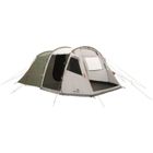 Easy Camp tunnel tent Huntsville 600 (olive green/light grey, model 2022) 120408 (5709388120250)