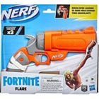 Hasbro Nerf Fortnite Flare, Nerf Gun (orange/grey) F3368EU4 Rotaļu ieroči