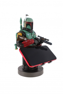 Cable Guy - Boba Fett 2021 - MER-3184 konstruktors