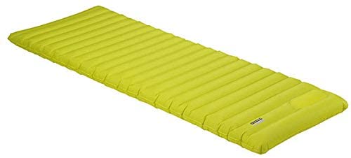 High peak air mattress Dallas - 41032 41032 (4001690410328)