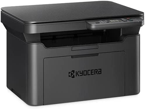 Kyocera ECOSYS MA2001, laser printer (black, USB) printeris