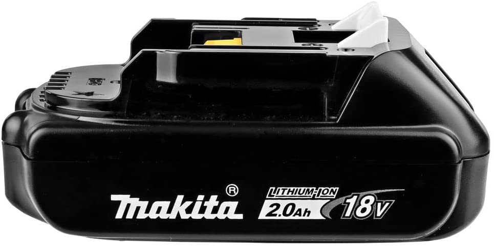 Makita transport bag E-02428