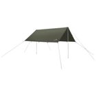 Easy Camp Tarp Void Rustic Green, 3 x 3m, awning (olive green) 120419 (5709388120366)