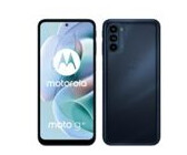 Motorola Moto G41 - 6.4 - 128GB Cell Phone (Meteorite Black, Android 11, Dual SIM, 6GB) PAS40016SE Mobilais Telefons