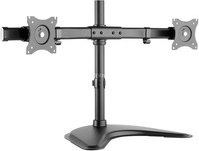 Hagor HA table mount FS Dual 8708 (4250058587084)