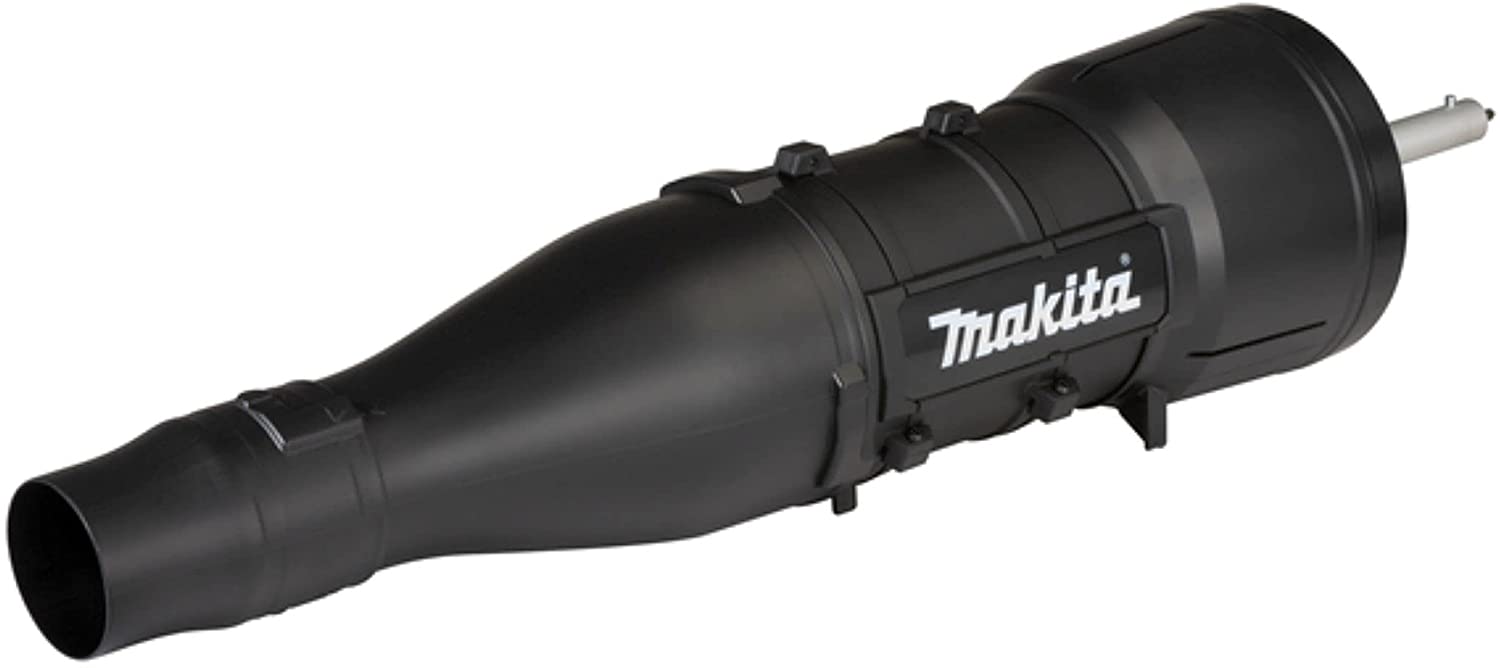 Makita blower attachment UB401MP