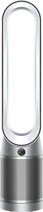 Dyson Purifier Cool Autoreact TP7A, air purifier (white/silver) Klimata iekārta