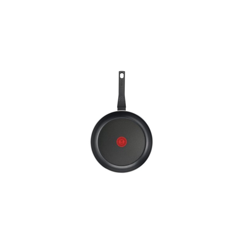 Tefal B55604 All-purpose pan Round Pannas un katli