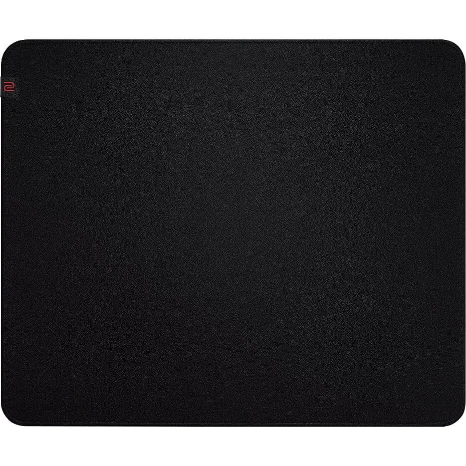 BENQ 9H.N0YFB.A2E Gaming mouse mat GTF-X peles paliknis