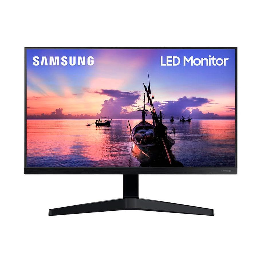 Samsung F27T350FHR monitors