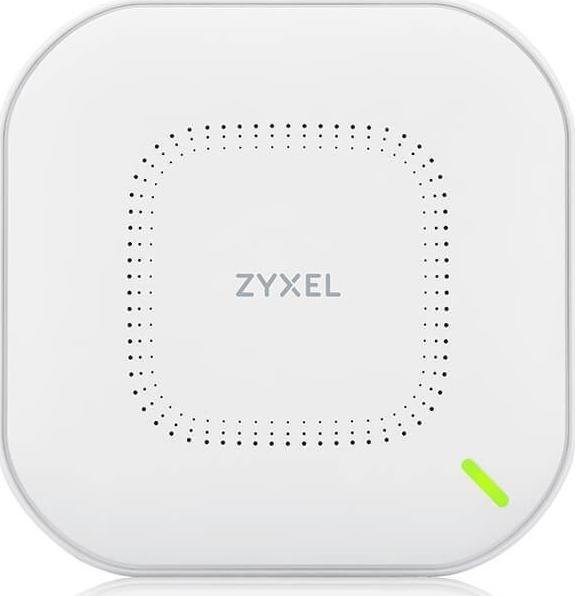 Zyxel NWA210AX 2975 Mbit/s White Power over Ethernet (PoE) Access point