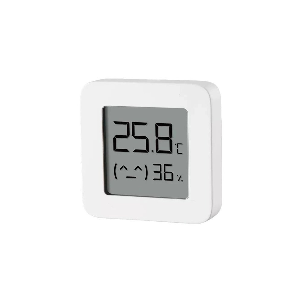 Xiaomi MI 2 Temperature and Humidity Sensor