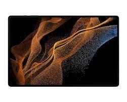Samsung Galaxy Tab S8 Ultra WiFi SM-X900 256 GB 37.1 cm (14.6