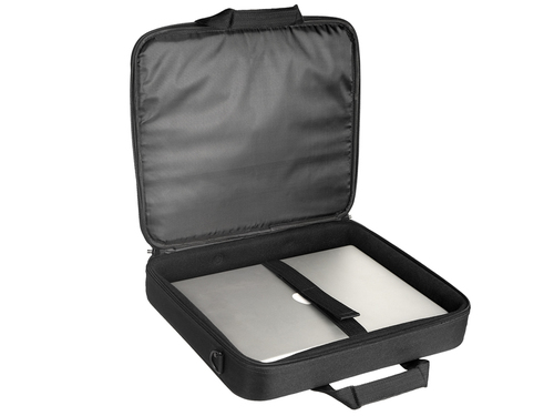 Tracer Balance Notebook case 15,6'' portatīvo datoru soma, apvalks