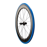 Tacx Trainer Tyre Road Bikes 23-622 (700x 23c) navigācijas piederumi