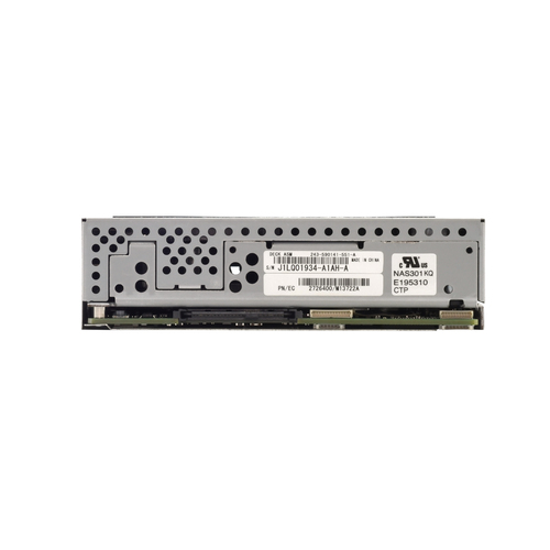 Tandberg LTO-8 HH - Internal bare drive, black, SAS IBM matricas