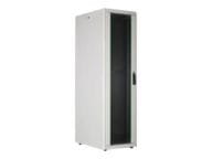 DIGITUS 19'' 22U network cabinet 600x800 Serveru aksesuāri