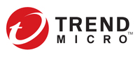TREND MICRO EP-SEC ENDPOINTS ADV ADD LIZ 12 M - 0051 - 0100 USER EN00361130