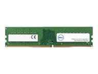 Pamiec Dell DDR4, 8 GB, 3200MHz,  (AB371021) operatīvā atmiņa