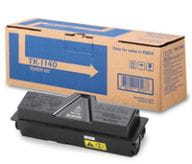 Toner Kyocera TK-1140 FS1135MFP black toneris