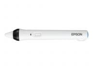 Epson Interactive Pen ELPPN04B, do EB-5 Series (V12H667010) monitors