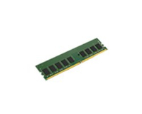 KINGSTON 8GB 3200MHz DDR4 ECC CL22 DIMM operatīvā atmiņa