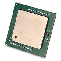 Intel Xeon Gold 5218 Prozessor 2,3 GHz 22 MB L3 (P02498-B21) CPU, procesors