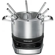 Rommelsbacher Fondue Set F 1200