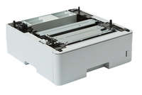 BROTHER LT-6505 LOWER PAPER TRAY 520SH  rezerves daļas un aksesuāri printeriem