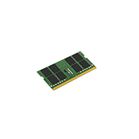 KINGSTON 16GB 3200MHz DDR4 Non-ECC CL22 operatīvā atmiņa