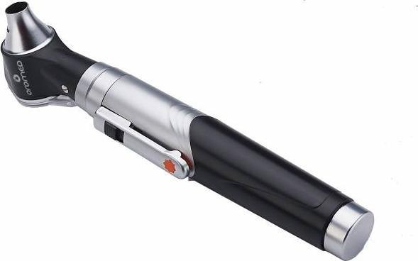 Oromed OTO 100 otoscope