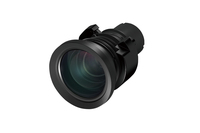 EPSON ELPLU03S L & G Series lens projektora aksesuārs