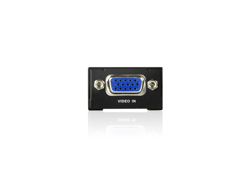 Aten  VGA Booster adapteris