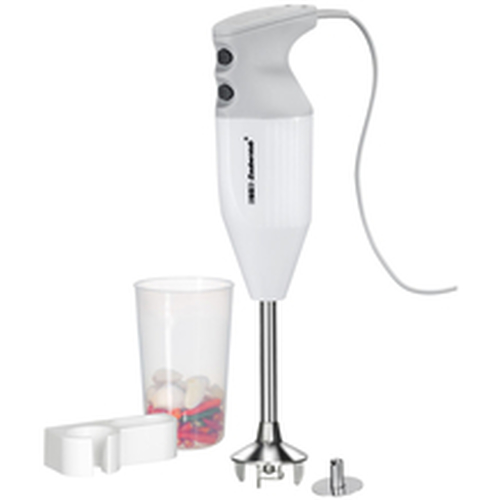 Esge M 122 S Blenderis