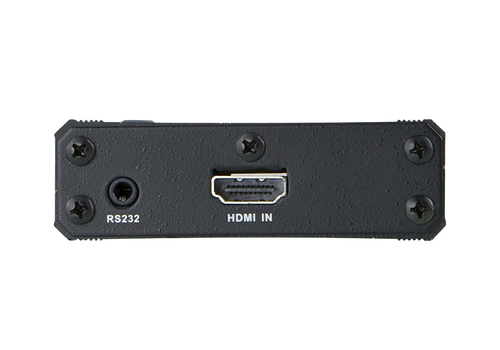 Aten HDMI EDID Emulator adapteris