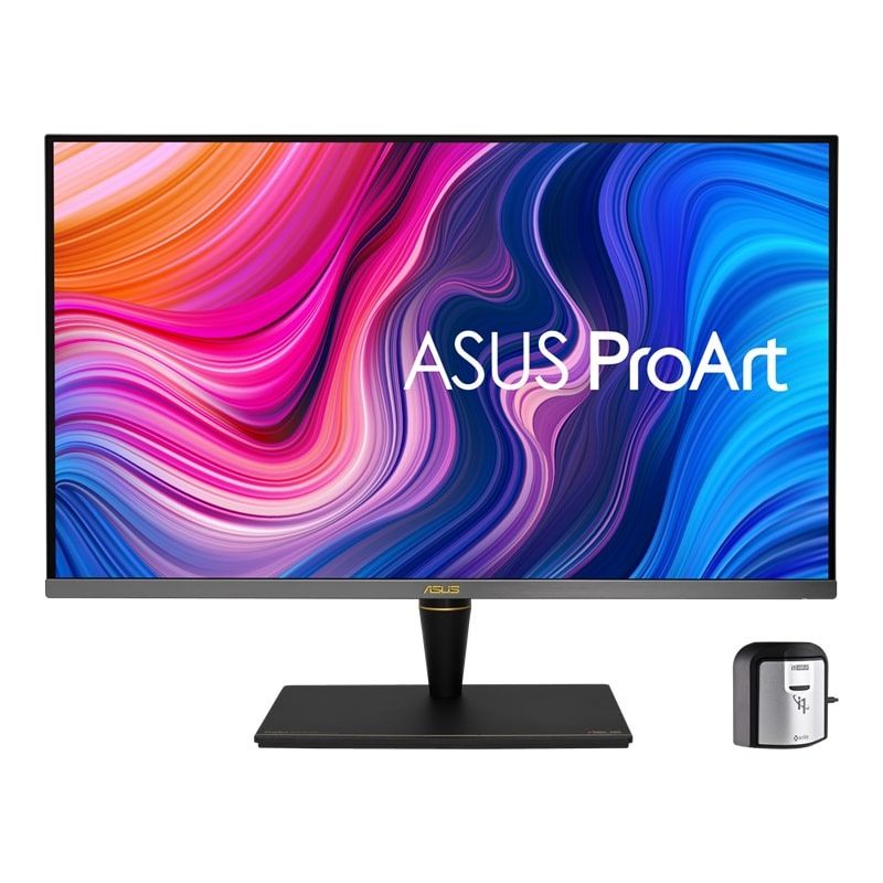 ASUS ProArt Display PA32UCX-PK 32inch monitors