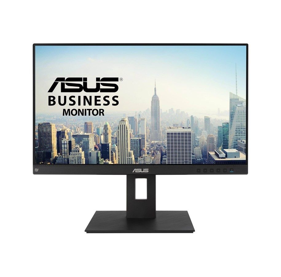 ASUS Display BE24EQSB Business 23.8inch monitors