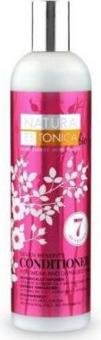 Natura Estonica BIO 400 ml for weakened and damaged hair