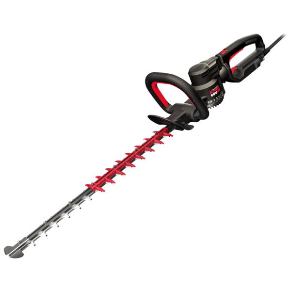 CORDLESS HEDGE TRIMMER 60V/48CM KG259E.9 KRESS KG259E.9 (6943475869540) Zāles pļāvējs - Trimmeris