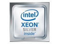 Xeon Silver 4316 - 2.3 GHz - 20 Kerne - 40 Threads CPU, procesors