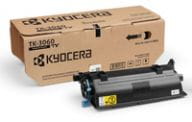 Kyocera TK3060 Black Toner  1T02V30NL0