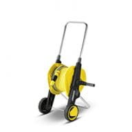 karcher Hose trolley HT 3.420 Kit 1/2 Material H&G Garden - Pumps & Irrigation aksesuārs putekļsūcējam