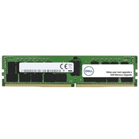 memory D4 2933 32GB Dell RDIMM operatīvā atmiņa