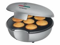 Bomann for Muffinek MM 5020 (650201)