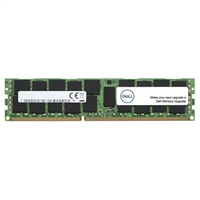 Dell 16 GB, DDR3, RDIMM, 1600 MHz, Memory voltage 1.2 V operatīvā atmiņa