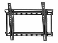 ERGOTRON Neo-Flex Tilting Wall Mount VHD TV aksesuāri