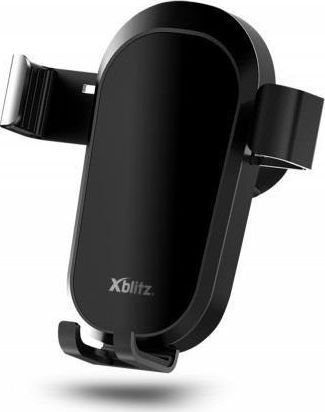 Xblitz Gravity holder for the G400 car Mobilo telefonu turētāji